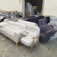 مبل مینی مال