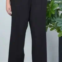 نیم بگ سایزبزرگ مازراتی گرم اعلا