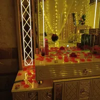 سفره عقد