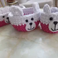 بافتنی|لوازم خیاطی و بافتنی|ملایر, |دیوار