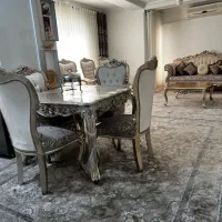 سویت آپارتمان|اجارهٔ کوتاه‌مدت آپارتمان و سوئیت|گرگان, |دیوار