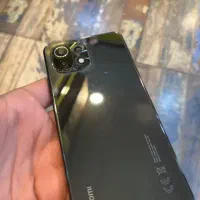 Mi 11 Lite