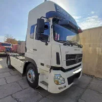 البرز تک ۹۵