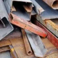 خرید و فروش ضایعات آهن چدن مس آلمینیوم استیل