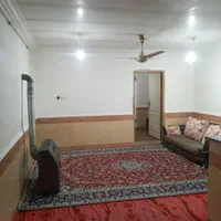 اجاره سوئیت روزانه