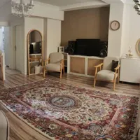 رهن آپارتمان ۶۰ متری ۱ خوابه در وردآورد