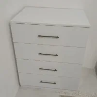 فایل 4 کشو