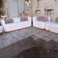 تولید و تعمیرات مبلمان زیتون چوب|خدمات پیشه و مهارت|کازرون, |دیوار