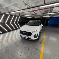 MVM X22 PRO اتومات|خودرو سواری و وانت|تهران, تهرانپارس غربی|دیوار