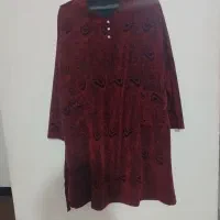 وسیله‌بچه|اسباب و اثاث بچه|نورآباد, |دیوار