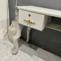 میز|میز تحریر و کامپیوتر|کوچصفهان, |دیوار