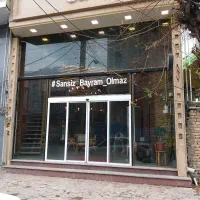 اجاره یک واحد مغازه