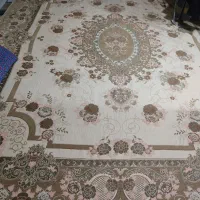 روکشی 12متری