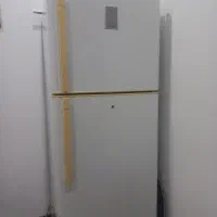 یخچال سامسونگ