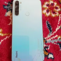 شیامی نوت 8