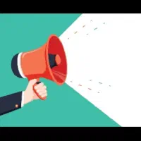 پرسنل اموزشگاه