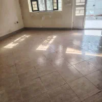 اجاره آپارتمان در میدان حافظ|اجارهٔ آپارتمان|نیشابور, میدان حافظ|دیوار