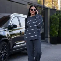 پوشاک زنانه|لباس|یاسوج, |دیوار