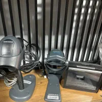 صندوق فروشگاهی،ترازو،بارکدخوان،پرینتر و نرمافزار|فروشگاه و مغازه|قزوین, |دیوار