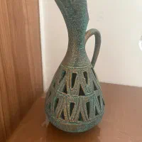 ظروف پذیرایی|ظروف سرو و پذیرایی|قرچک, محمد آباد|دیوار