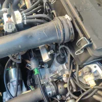 پژو 405|خودرو سواری و وانت|خرم‌آباد, |دیوار