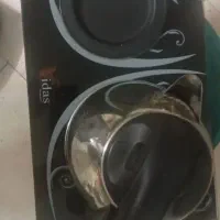 چایساز ویداس