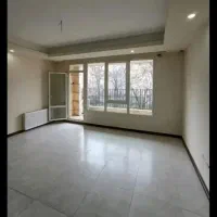 اپارتمان 110متری|اجارهٔ آپارتمان|رشت, هلال احمر|دیوار