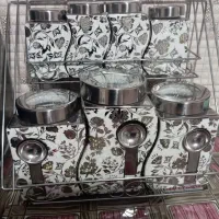 وسایل آشپزخانه