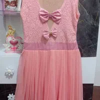 لباس مجلسی دخترانه|لباس|میاندوآب, |دیوار