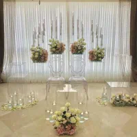 دکور تولد ، بله برون ،دروهمی ،یلدا