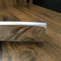 شیرآلات حمام فلت آسایش|لوازم سرویس بهداشتی|کازرون, |دیوار