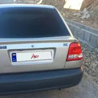 فروش|خودرو سواری و وانت|سنندج, |دیوار