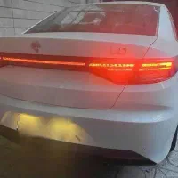 تارا v1 پلاس صفر خشک ۶دنده فول