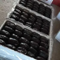 خرما|خوردنی و آشامیدنی|سیب و سوران, |دیوار