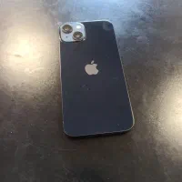 آیفون 13 نرمال