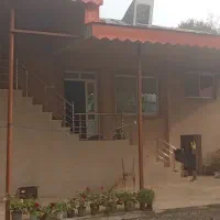 خانه محوطه دوبلکس دوخوابه|فروش خانه و ویلا|احمدسرگوراب, |دیوار