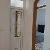 تولید درب و پنجره UPVC مستقیم از کارخانه انامیس|خدمات پیشه و مهارت|بندرعباس, |دیوار