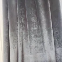 پارچه ۱×۳ مناسب پرده