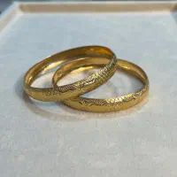 همه ی کارا در حد نو فقط ۲ درصد