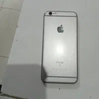 apel s. salem salamat bedon khash|موبایل|مشکین‌دشت, |دیوار