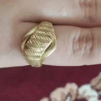طلا|جواهرات|ایلام, |دیوار