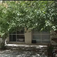 400 متر موقعیت تاپ رودهن / قابلیت ساخت