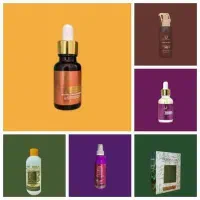 فروش اینترنتی محصولات آرایشی و بهداشتی