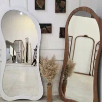 اینه قدی|آینه|مریوان, |دیوار