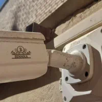 دوربین مدار بسته‌