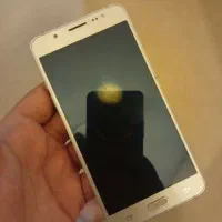سامسونگ j5|موبایل|اصفهان, باغ نگاره|دیوار