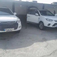 کارگر کارواش منشی خانم ونگهبان در۳ شعبه فعال|استخدام سرایداری و نظافت|ملارد, |دیوار