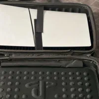 Ps5 اسلیم یک ترا دیجیتال