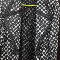 مجلسی زنانه|لباس|مسجد سلیمان, |دیوار