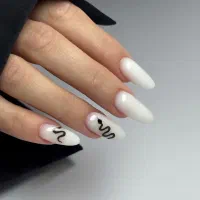 کاشت۴۰۰ ،ترمیم ۳۰۰، طراحی و دیزاین هردو رایگان|خدمات آرایشگری و زیبایی|جیرفت, |دیوار